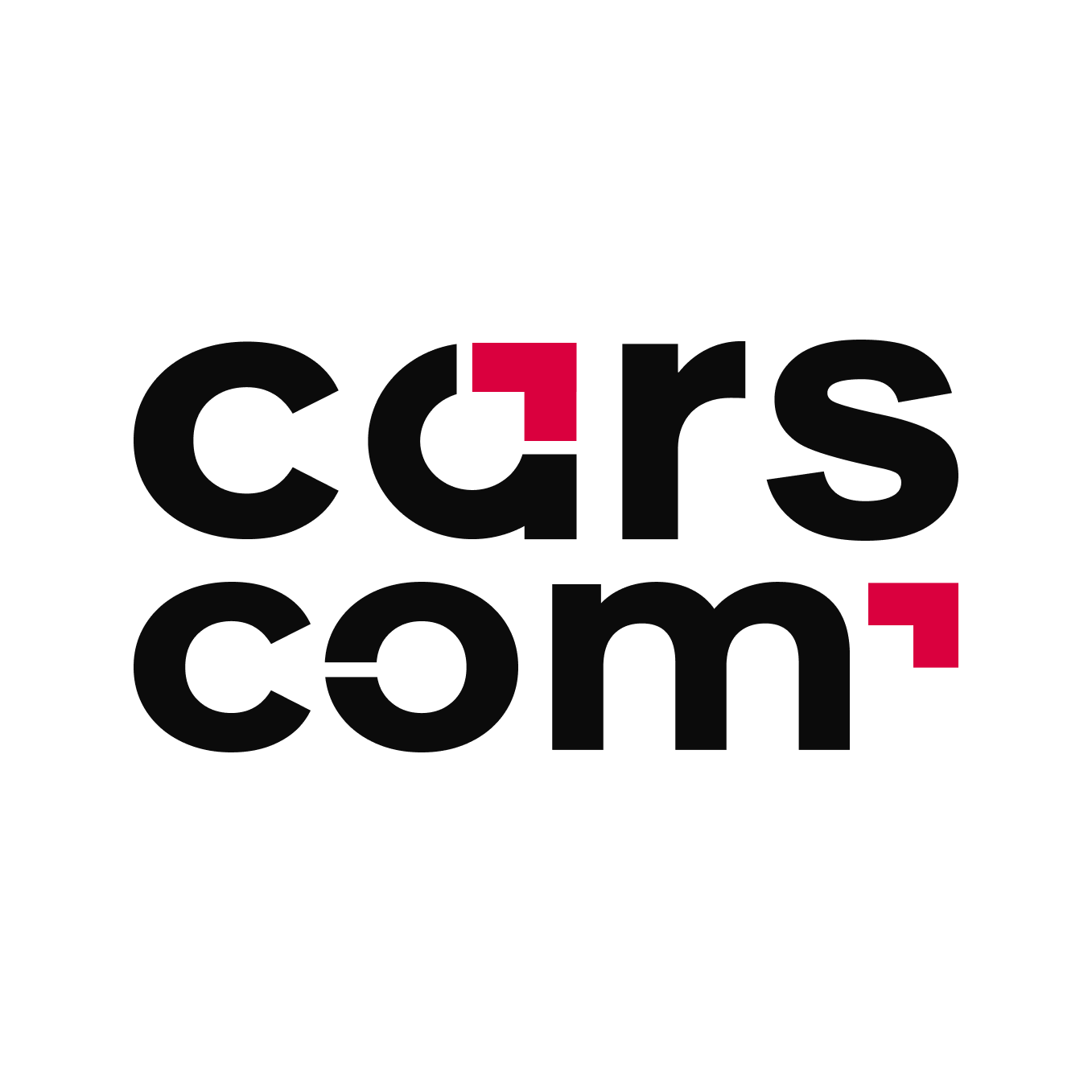 Аватар канала Carscom